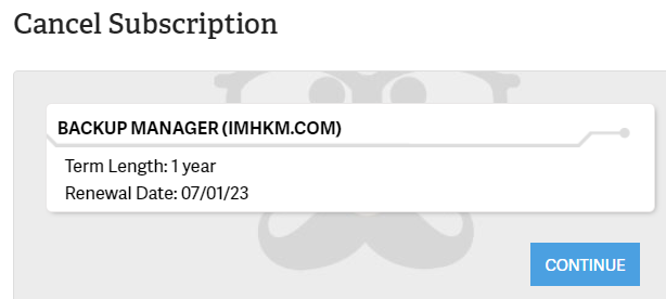 AMPBackupManagerBillItemCancelSubscription__1_.PNG
