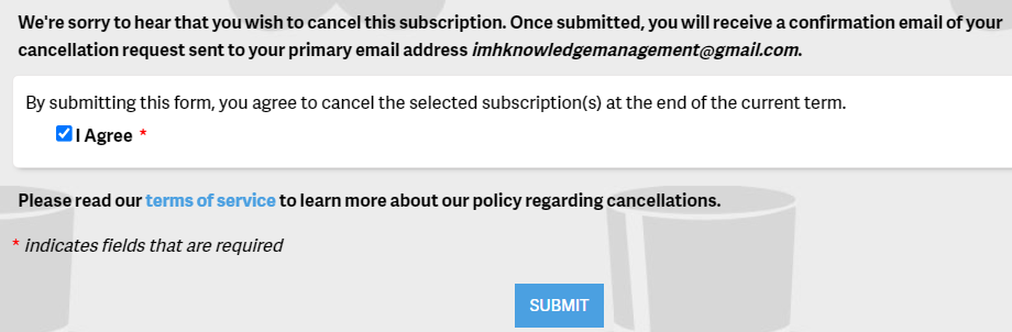 AMPBackupManagerBillItemCancelIAgree__1_.PNG