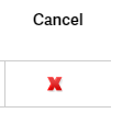 AMPCancelBillItem.PNG