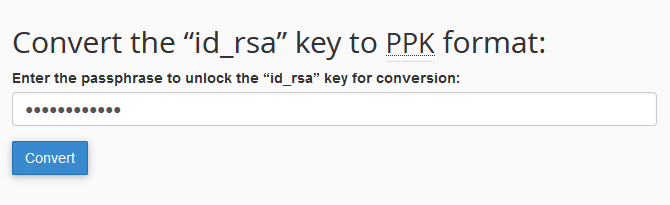 cPanelSSHKeyConvert.PNG