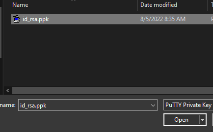 PuTTYBrowseKeyFile__1_.PNG