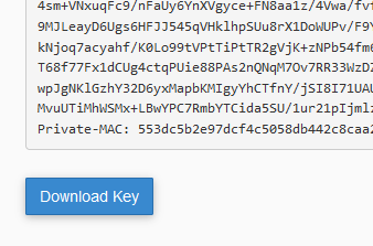 cPanelSSHKeyDownload.PNG