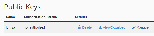 cPanelSSHKeyManage.PNG