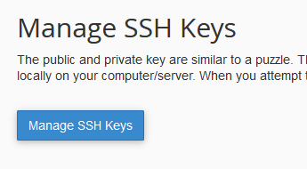 cPanelManageSSHKeys.PNG
