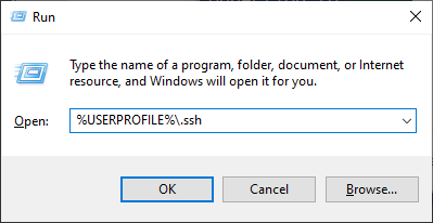 WindowsRunSSHFolder.png