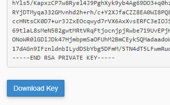 cPanelSSHKeyDownloadOriginal.png