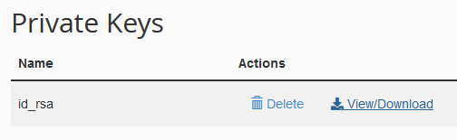cPanelSSHKeyViewDownload.PNG