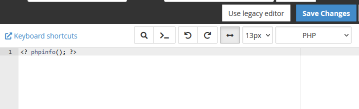 phpinfoCode.PNG