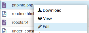 EditphpinfoFile.PNG