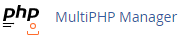 MultiPHPManager.png