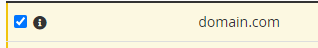 MultiPHPManagerDomain.png