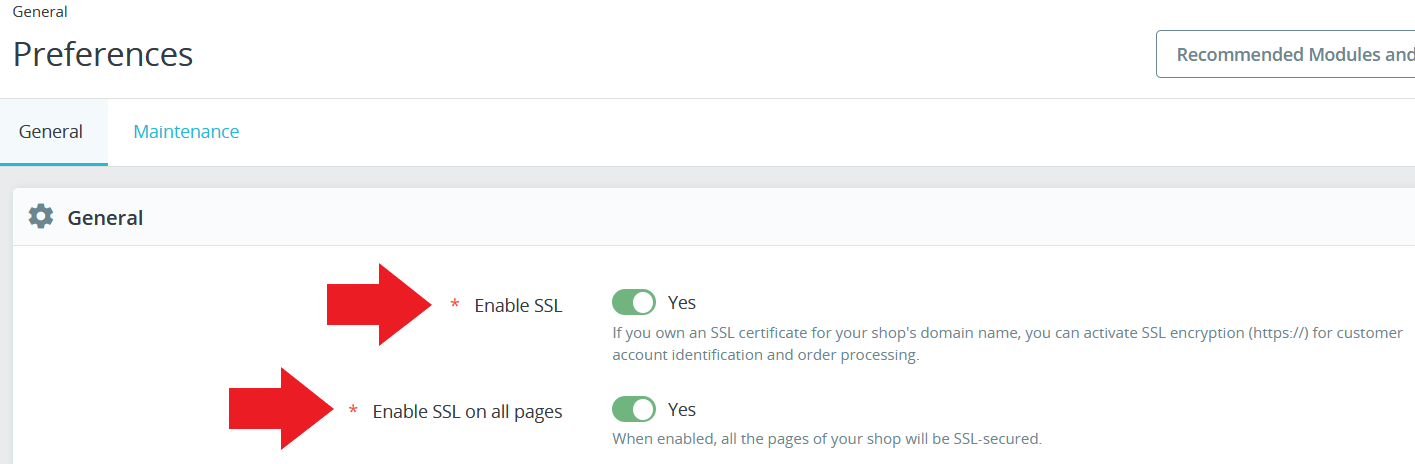 PrestaShopEnableSSL.png