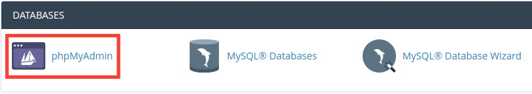 cPanelDatabasesPHPMyAdmin.png