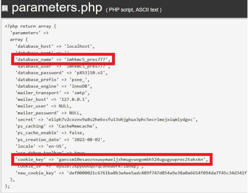 PrestaShopParameters_phpCookieKey.png