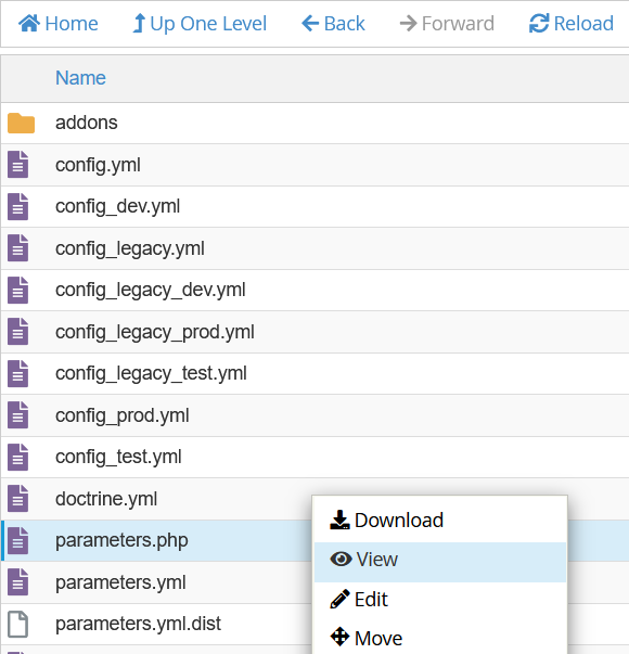 PrestaShopParameters_phpView.png