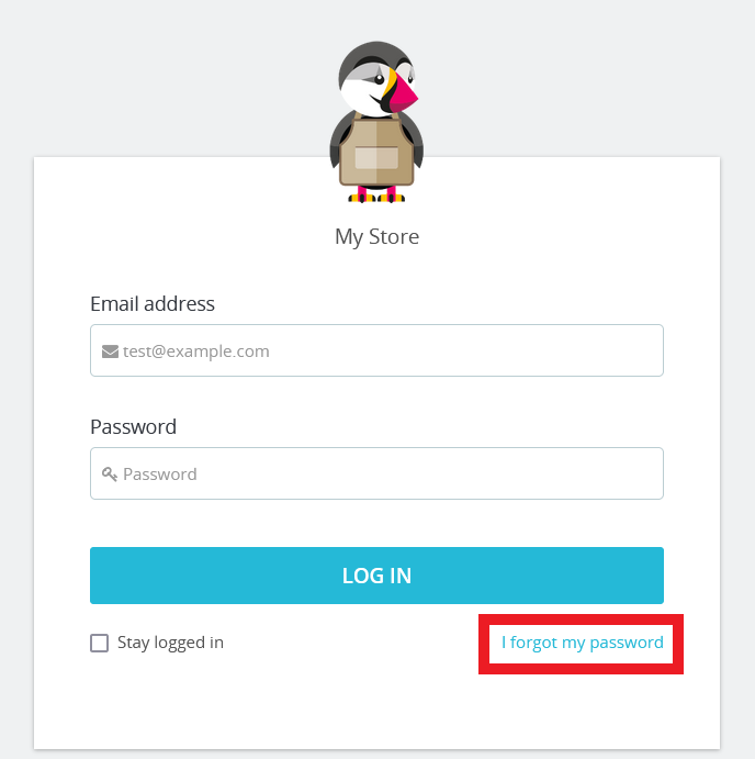 PrestaShopForgotPassword.png