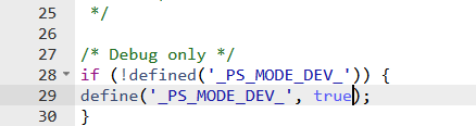 PrestaShopPS_Mode_Dev.png