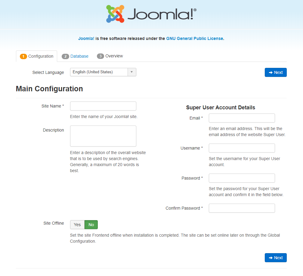 JoomlaMainConfiguration.png