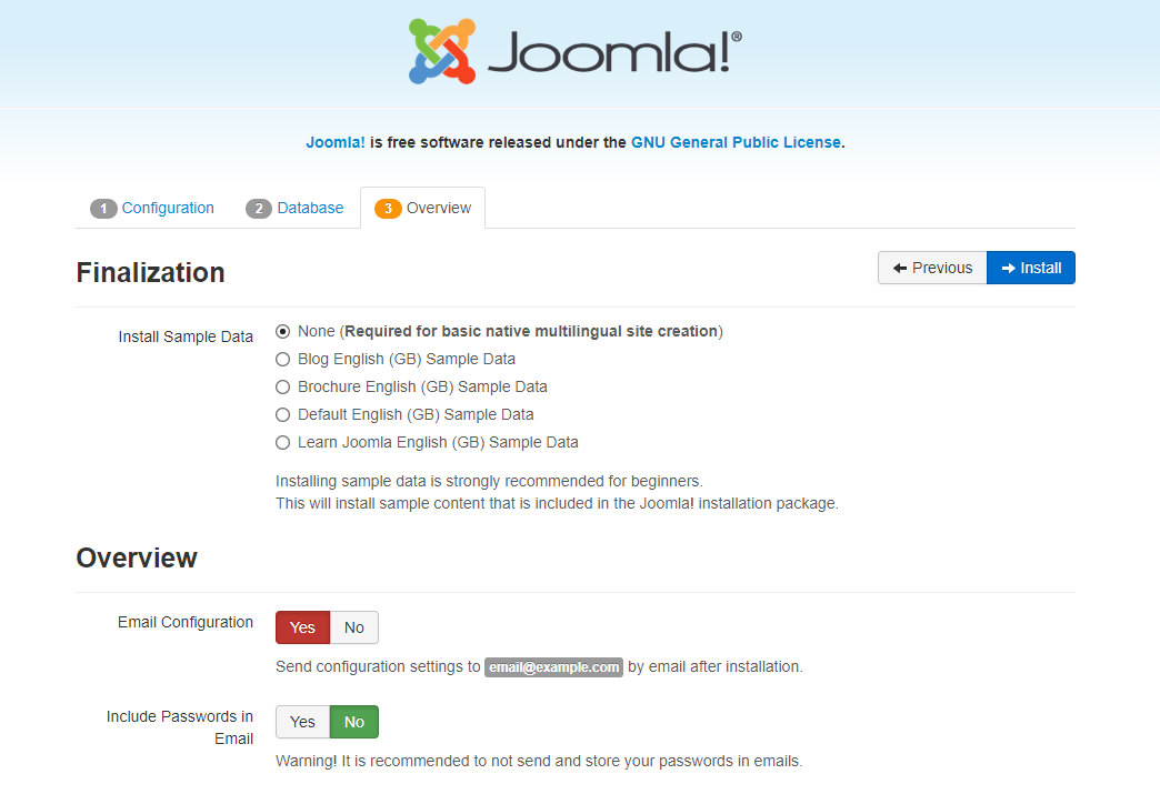 JoomlaFinalization.png