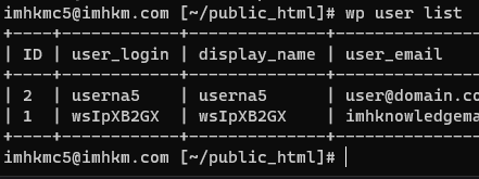 WPCLIUserList.PNG