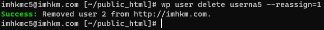 WPCLIUserDelete.PNG