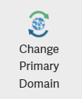 AMPChangePrimaryDomain.PNG