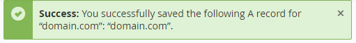 SavedARecord.png