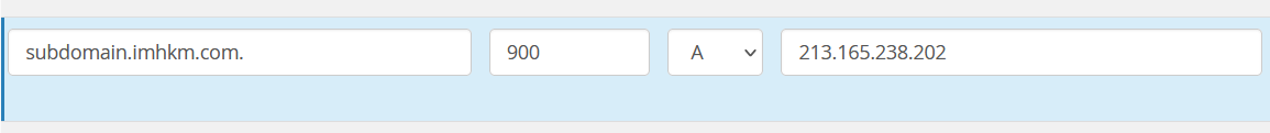 subdomain-zone-editor-change.png