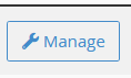 domains-manage.png
