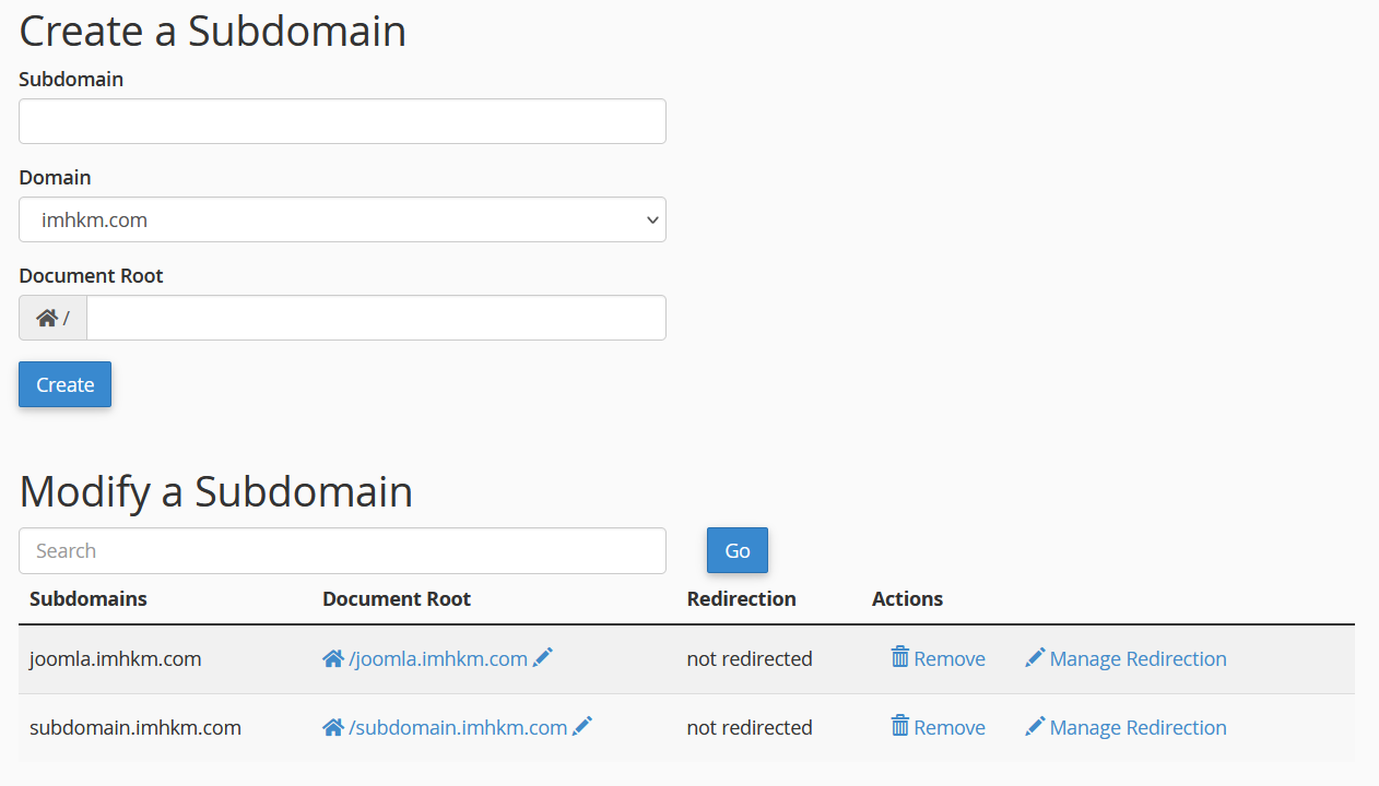 subdomain-page.png