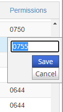 cPanelFileManagerPermissions.png