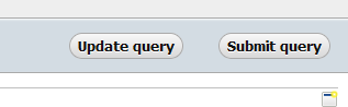 phpMyAdminSubmitQuery.PNG