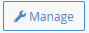 cPanelDomainsManage.PNG