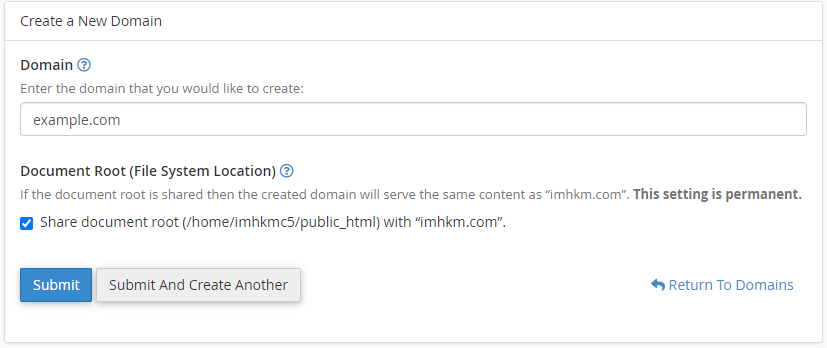 cPanel106AliasDomain.PNG
