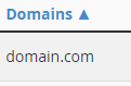 DomainsExample.png