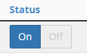 StatusOn.png