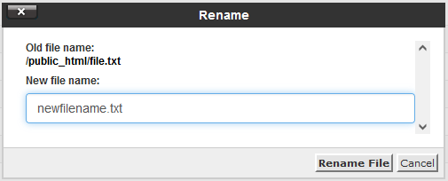 NewFileName.PNG