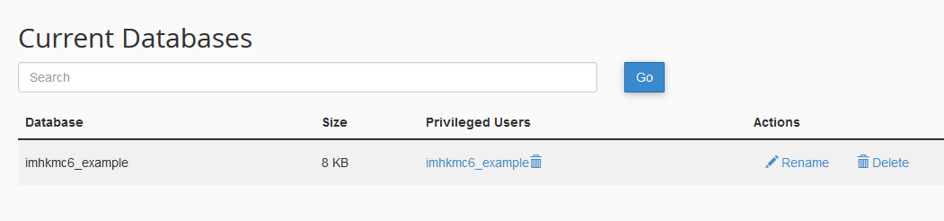 CurrentDatabases.PNG