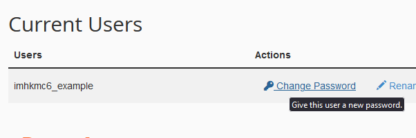 MySQLCurrentUsersChangePassword.PNG