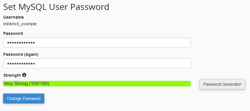 MySQLNewPassword.PNG
