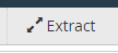 cPanelFileManagerExtractIcon.png