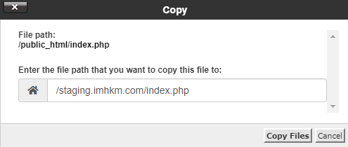 cPanelFileManagerCopyPopup.png