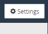 cPanelSettingsButton.PNG