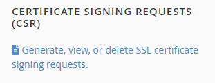 SSLTLSCertificateSigningRequest.png