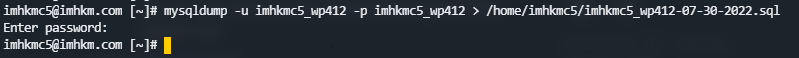 mysqldumpCLI.png