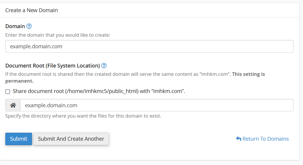 CreateSubdomain.png