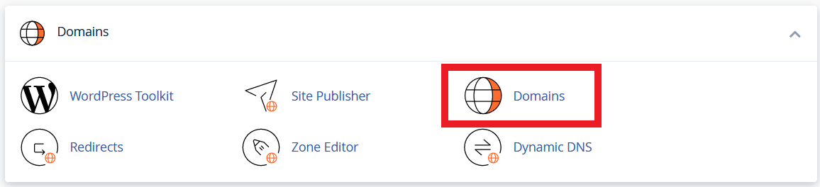 DomainscPanel.png