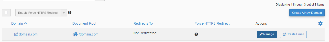 ManageDomain.PNG