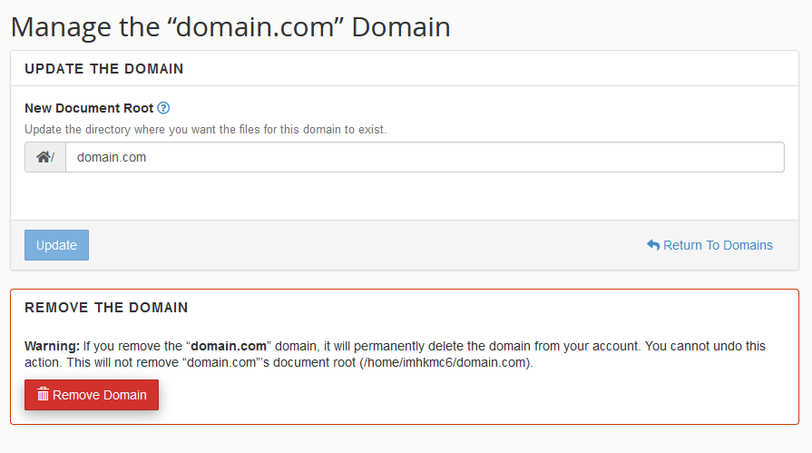 RemoveDomain.PNG
