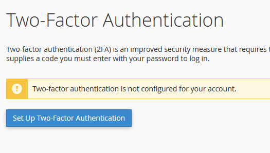 SetUpTwoFactorAuthentication.PNG